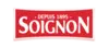 cat_soignon_1.png cat_soignon_1.png